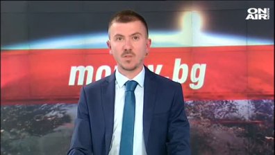 В предаването Money.bg на 14 ноември&nbsp;от 16.30 часа ще видите