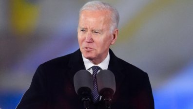 САЩ обявиха още санкции срещу Русия и ново въоръжение за Украйна 