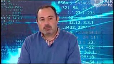200% ръст на продажбите на круизни пакети