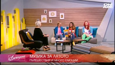 Наръчник за употреба и експлоатация на мъжа от Симеон Колев