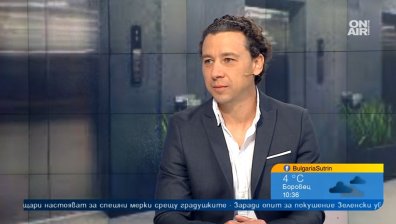 Липсват техници за старите асансьори - опасни са и няма резервни части