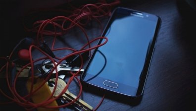 Samsung блокира Galaxy Note 7 чрез ново приложение
