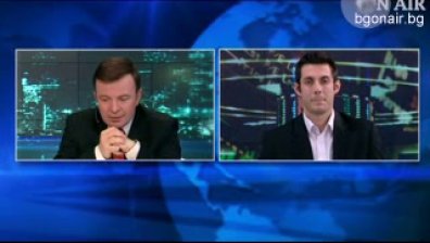 Латвия официално заяви намерението си за членство в еврозоната