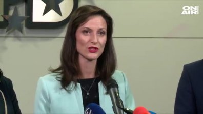 Какво ни казаха политиците и какво да очакваме след евровота?