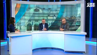 Защо президентът избра да даде третия мандат на БСП?