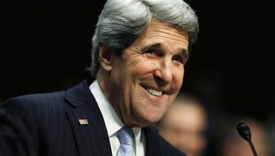 САЩ мисли да засили натиска върху Сирия