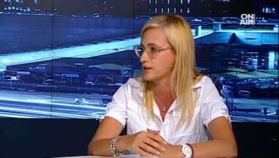 Интересът към АЕЦ "Белене" потвърждавал нуждата от реализация ѝ