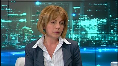 101 милиона лева от данъци в Софийската хазна за три месеца
