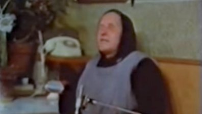 Ванга агент на ДС? Няма такова нещо, категоричен е шофьорът й