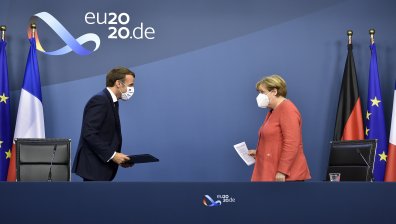 "Билд": Самолет от Германия може да вземе Алексей Навални