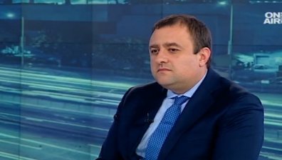 Депутатите сами предизвикали реакцията на Румен Радев