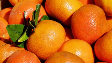 За 3 месеца БАБХ спря вноса на 1 203 т храни с произход от трети страни