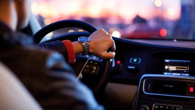 Японските автомобили със задължителна система за автоматично спиране