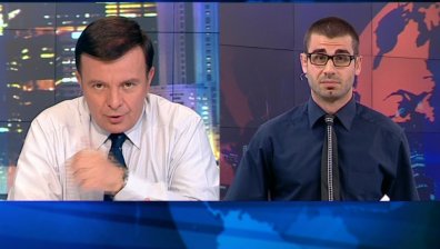 Болезнената битка на Европа с безработицата