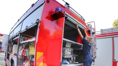 Евакуираха детска градина в Сливен заради късо съединение