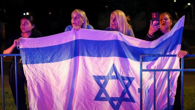 Гняв и разочарование в Израел заради забавеното връщане на загинали заложници