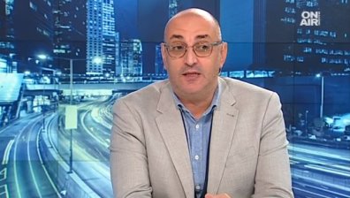 Оспорването в съда на резултата от вота в САЩ - много вероятно