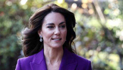 Кейт Мидълтън продължава с химиотерапията, няма да се появява публично до 2025 г.