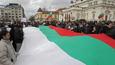 Мълчанието на агнетата