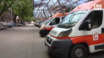 Сутрешна емисия
