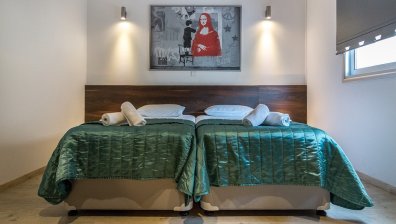 Глад за персонал в хотелите, и тази година ще търсим кадри от чужбина