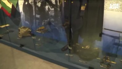 Започна Европейската нощ на музеите, входът е свободен
