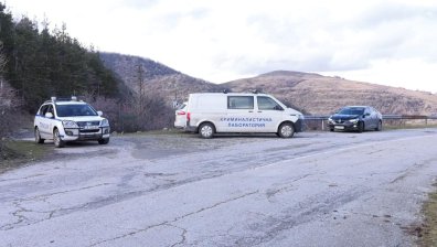 Прокуратурата с нови разкрития за жертвите от хижа "Петрохан" и под връх Околчица