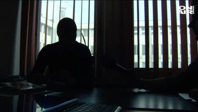 Бум на взломните кражби по празниците. Как да се предпазим?