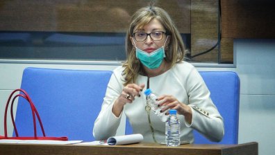 Възможен ли е компромис в спора между София и Скопие?