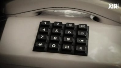 Пореден шаран на въдицата: Мъж дари 100 000 лв. на ало-апаши