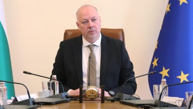 Желязков: България отдавна не е най-бедната страна в ЕС