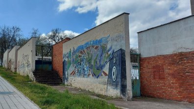 Модернизират читалище в Горна Оряховица с 3,2 млн. лв. по проект по ОПРР 2014-2020