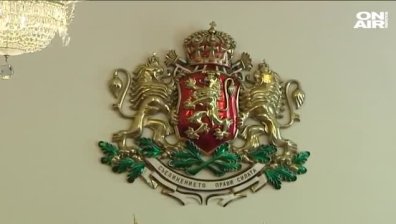 Президентът търси справедливост, премиерът зове за още усилия 