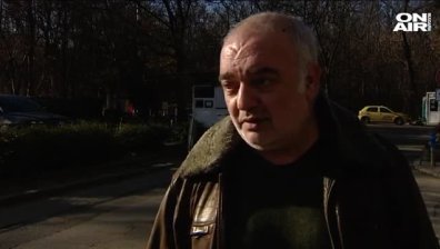"Отровното трио" призова опозицията към обединение
