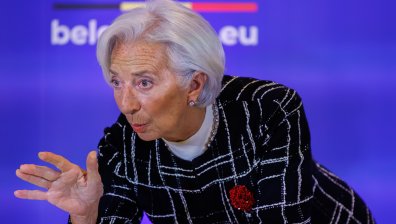 ЕЦБ е близо до нова парична рамка и съживяване на междубанковия пазар