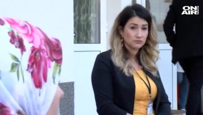 Страх в Лъжница след смъртни заплахи в детска градина