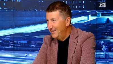 Приоритетите на Урсула фон дер Лайен биха били полезни за страните членки на ЕС