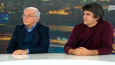 Окончателно! Събарят паметника пред НДК