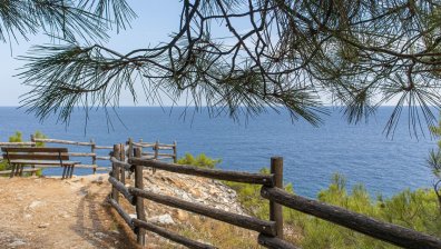 63-годишна българка се удави в Гърция