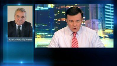 Каква реколта очакват земеделците тази година?
