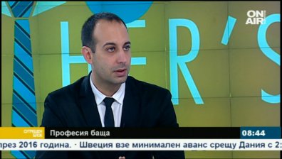 Масово пренебрегване на законите от страна на разведените родители у нас