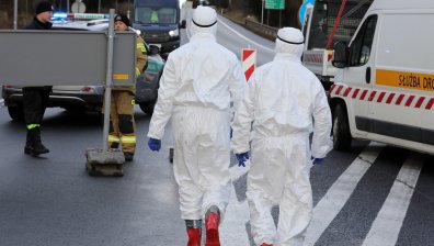 СЗО обяви Ковид-19 за пандемия, стотици събития се отменят 