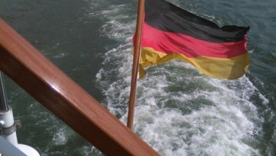 Българи и румънци предпочитат да се трудят в Германия