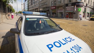 Определиха най-тежката мярка за един от задържаните за скандала с детското порно