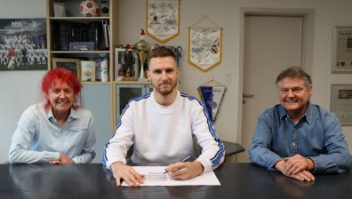 Официално: ЦСКА продаде титуляр в Швейцария
