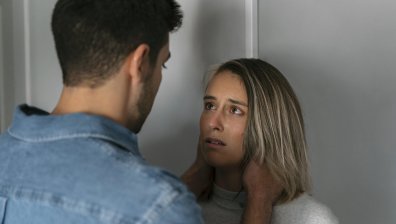 Ревността пречи на отношенията ни - ето как да се справим с нея