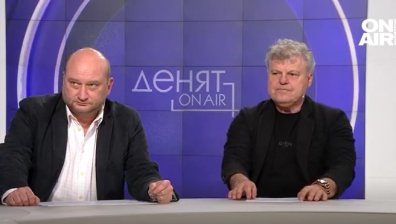 Експерти скочиха срещу новите правила за шофьорите: Къде отиват парите от глобите?