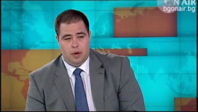 По-важна ли е енергетиката от екологията?