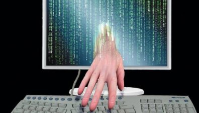 Повече кибератаки през 2015г., сочи доклад на McAfee