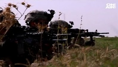 Доналд Тръмп ще представи новата стратегия на САЩ за Афганистан